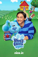 Blueʼs Clues & You Brown Bag Films Kim Hurdon Casting.jpeg