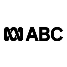 ABC Australia.png