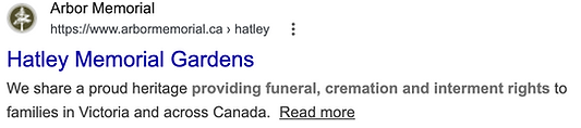 Hatley Memorial Gardens.png