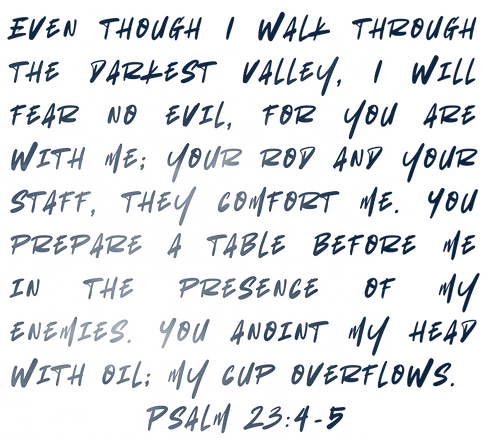 Psalm 23_4-5_edited_edited.png