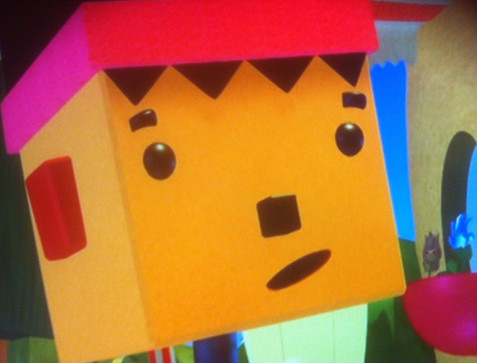 Elley Ray | Voiceover Demo Reels