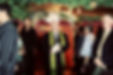 Jim Lauder in Ceremony.jpg