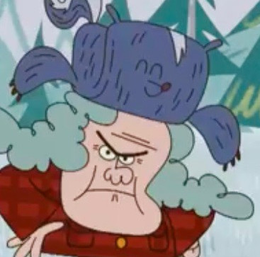 Elley Ray | Voiceover Demo Reels