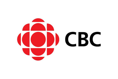 CBC LOGO.jpeg