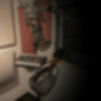 Cartoon Voice Acting Workshop | In-Studio | Dallas, TX