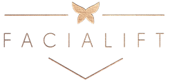 LOG_FACIALIFT_OR+ (8).png