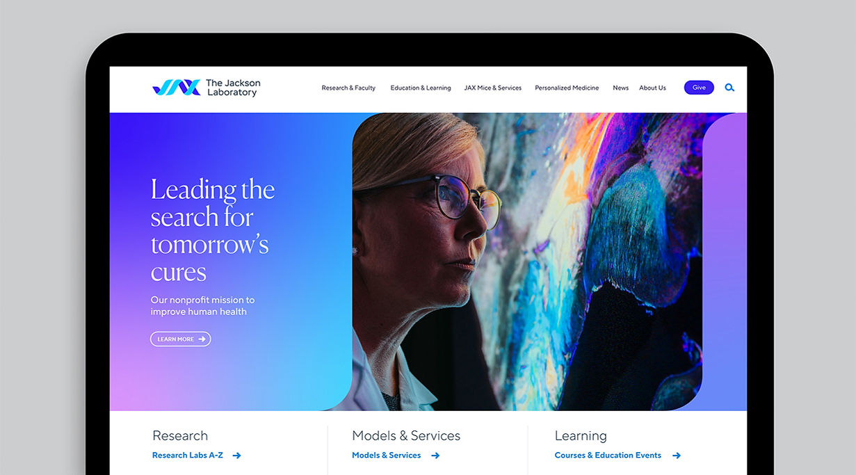 Jax Website 1.jpg