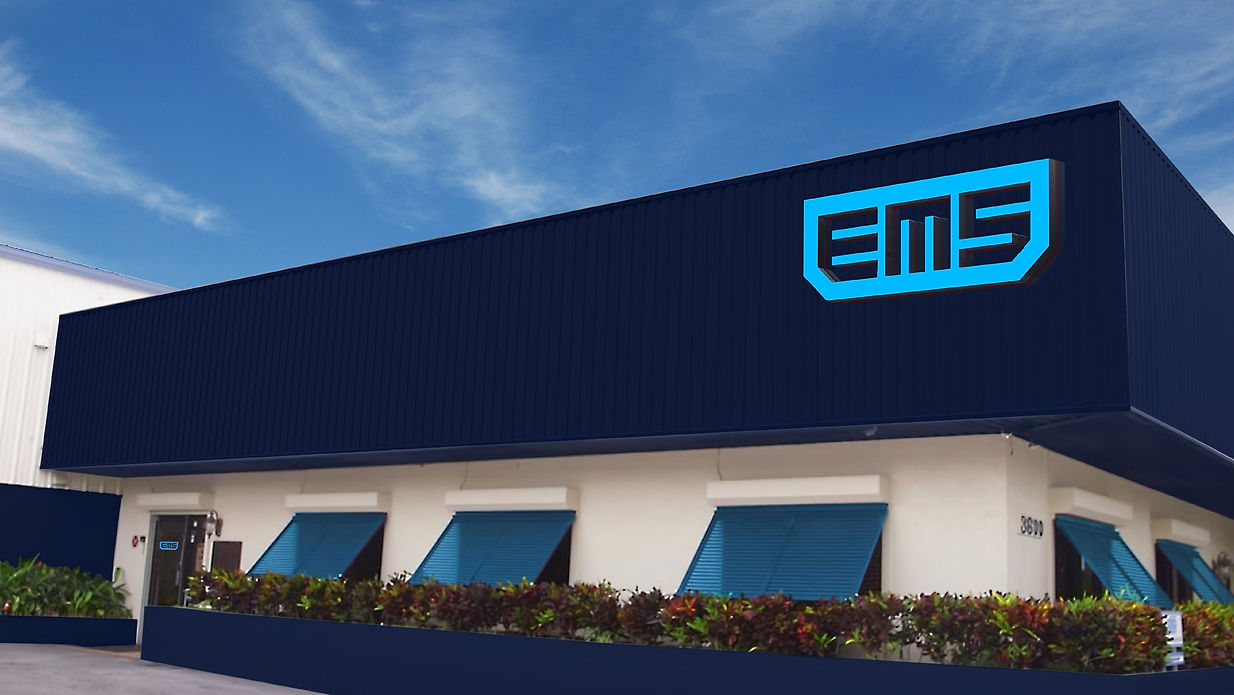 EMS_case_study_220706 (1)_Page_13.jpg