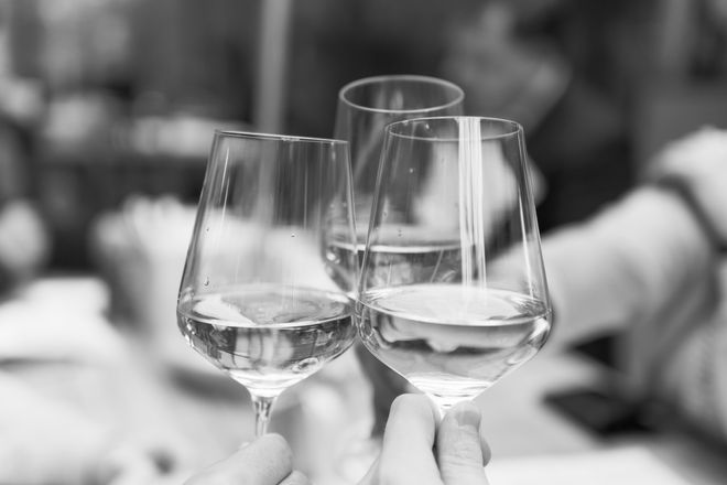 Celebrating with white wine_edited.jpg