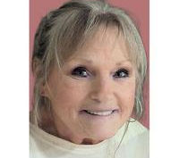 Obituary for Jacqueline Kay Holt "Hootie Gilliam