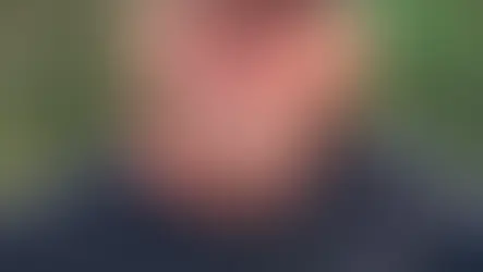 Dennis A. Backus Obituary