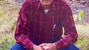 Billy Wayne Limbaugh Obituary