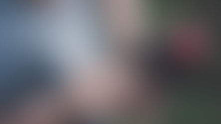 Hunting and Fishing License Fees Could Be Going Up