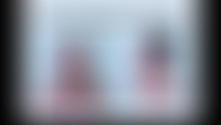 Raid Leads to Arrest of Man Wanted in Franklin and Marion Counties