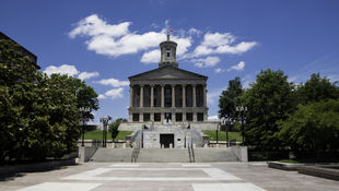 New Bill Introduced to Help with Caregiver Shortage