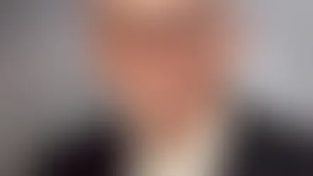 Donald Wesley Roberds Obituary