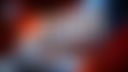 Arnold AFB Sets Work Plan Due to Incoming Weather