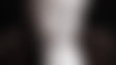 Lawrence Richard Buckley Obituary