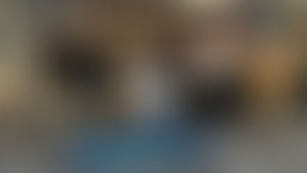 Tip-A-Cop for Special Olympics Saturday in Estill Springs