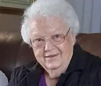 Obituary for Jelene Ola Smith