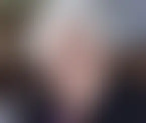 Obituary for Jelene Ola Smith