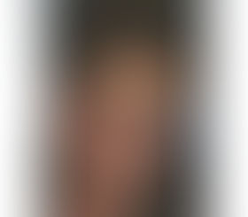 Obituary for Beverly Ann Ross Davis Brazelton