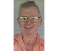 Garry Curtiss German Obituary