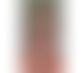 Garry Curtiss German Obituary