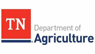 Agriculture Awards for Two Area Businesses