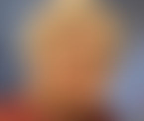 Obituary for Cecil Marie Southern