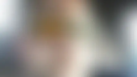 William "Billy" F. Perkins Obituary