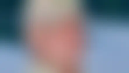 Don Odom Shadow Obituary