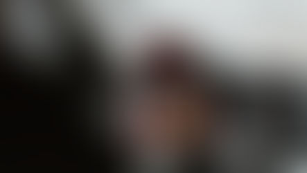 National Distracted Driving Awareness Month