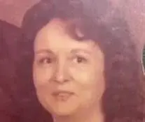 Obituary for Delores Jean Woodard