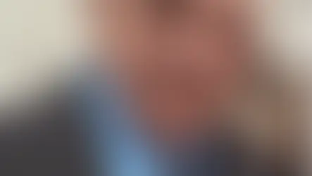 David Wesley Ferry Obituary