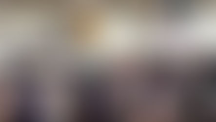 Franklin County Splits with Grundy County in Monday Night Basketball