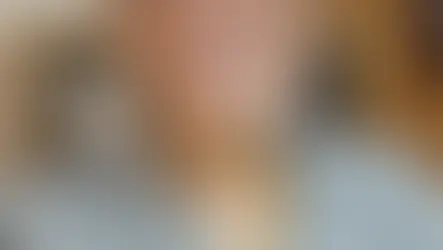 Michelle Mitchell Benjamin Obituary