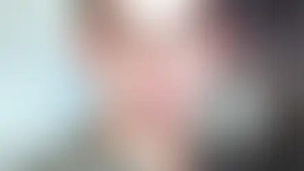 Chase Randolph Anthony Obituary