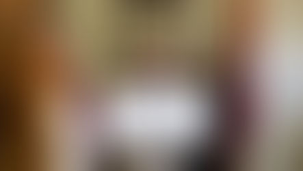 Franklin County Receives $20,000 Check for Brownfield Redevelopment