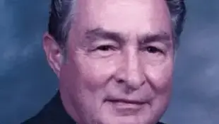 James Edward "Edd" Syler Obituary