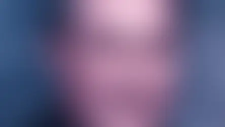 James Edward "Edd" Syler Obituary