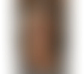 Joyce Mitchell Brazier Obituary