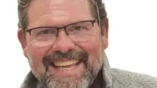 Clay Sydney Taylor Obituary