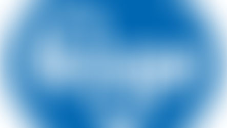 Tennessee Announces Finalization of Settlement with Kroger Over Opioid Crisis