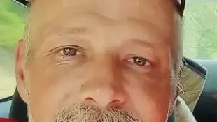 Rocky Deon Sanders Obituary