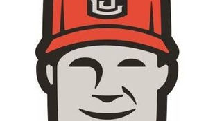 Manchester's Common John Brewing Company Wins 8 Medals at 2024 Tennessee Championship of Beers