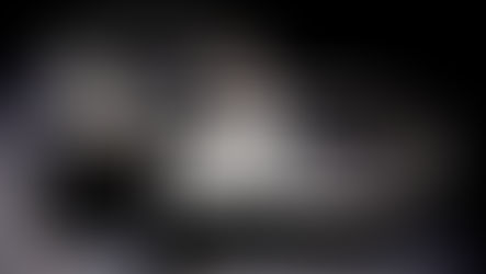 TBI Warns about Sextortion