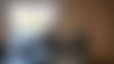 Drug Bust in Moore County