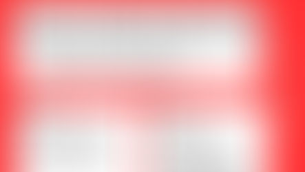 Spring Baseball Sign Ups Begin Tuesday Night