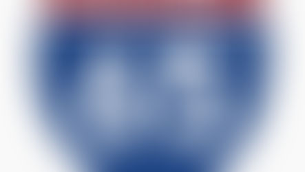 Manchester Man Sentenced to 25 Years for Deadly Wrong-Way Crash in Louisville